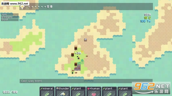 simmilandϷ-׵(simmiland)Steam