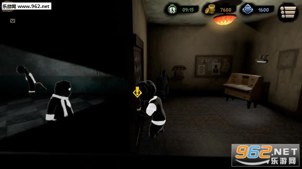 Թ2Ϸ-Թ2(Beholder 2)Steam