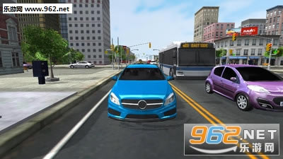 ɶɱ2Ϸ-ɶɱ2(Party Hard 2)عٷİ