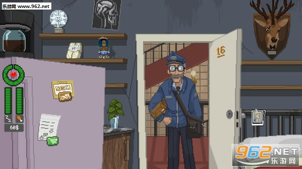 ҪιʳϷ-ҪιʳSteam