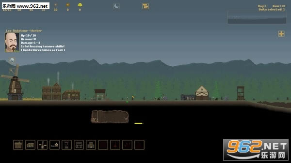 Grim NightsϷ-пҹ(Grim Nights)Steam