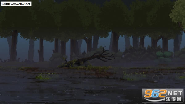 :λϷ-:λ(Kingdom Two Crowns)Steam