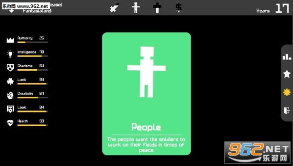 Be the KingϷ-Ϊ(Be the King)Steam