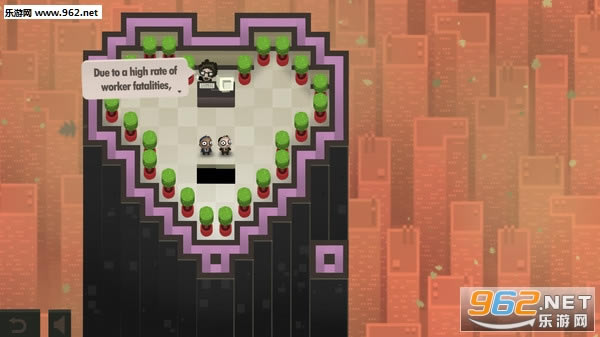 7 Billion HumansϷ-70(7 Billion Humans)Steamƽ