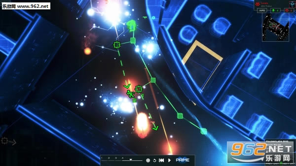 Frozen Synapse 2Ϸ-ⴥ2(Frozen Synapse 2)Steam