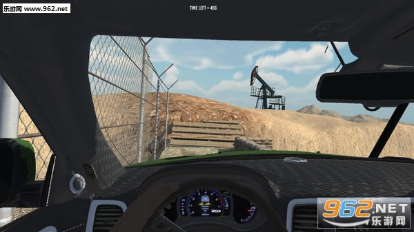 ģϷ-ģ(Need for Spirit: Drink & Drive Simulator)PC