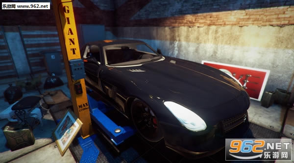 Thief SimulatorϷ-С͵ģ(Thief Simulator)Steam