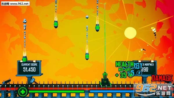 AntirockethϷ-(Antirocketh)PC