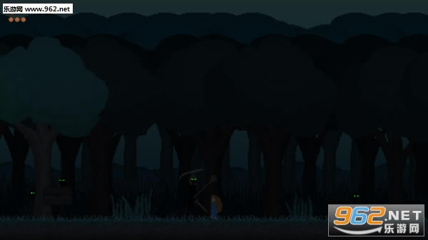 NeverliriaϷ-NeverliriaSteam