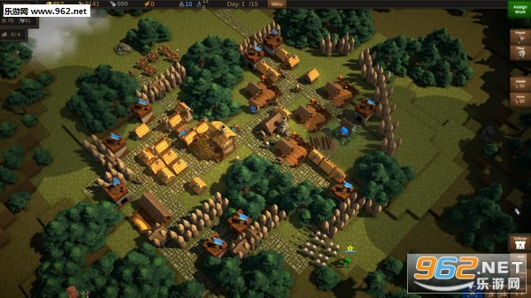 ɽϷ-ɽ(ValeGuard)Steam