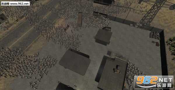 Fatal Hour: PetroleumϷ-ʱ̣(Fatal Hour: Petroleum)PC