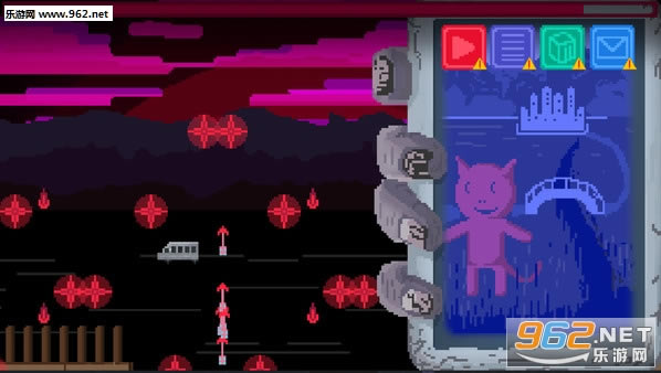 Ҫ?Ϸ-Ҫ(Need a packet?)Steam