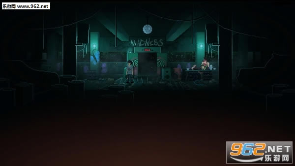 Not TonightϷ-ǽ(Not Tonight)Steamƽ