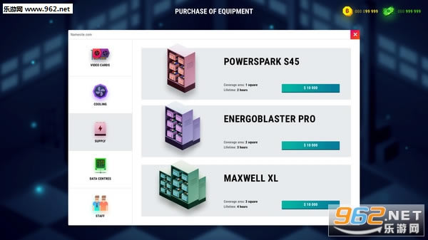 CryptoFarmϷ-CryptoFarmPC