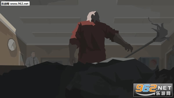 Ǿ2Ϸ-Ǿ 2(This Is the Police 2)İ