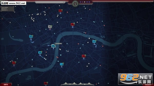 911ԱDLCɰ-911Ա(911 Operator)Steamİ