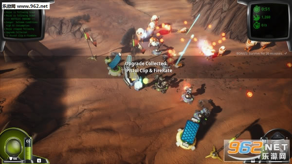 Mars or Die!Ϸ-ǻ(Mars or Die!)Steam