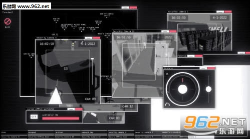 IO InterloperϷ-IO(IO Interloper)PC
