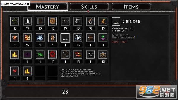 ս2Ϸ-ս2(Dungeon Warfare 2)Steam