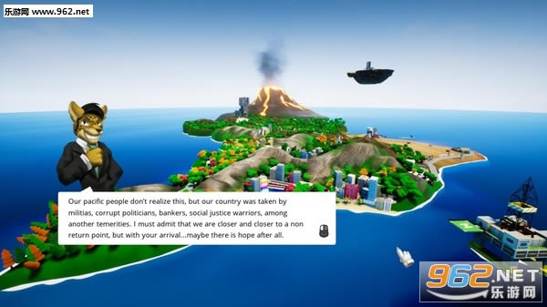 Hue DefenseϷ-ɫ(Hue Defense)Steam