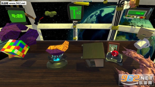 Godly CorpϷ-ʥ(Godly Corp)Steam