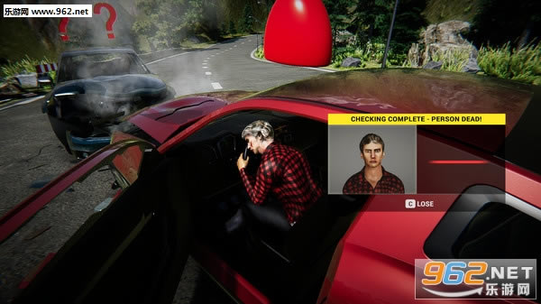 AccidentϷ-¹(Accident)Steam