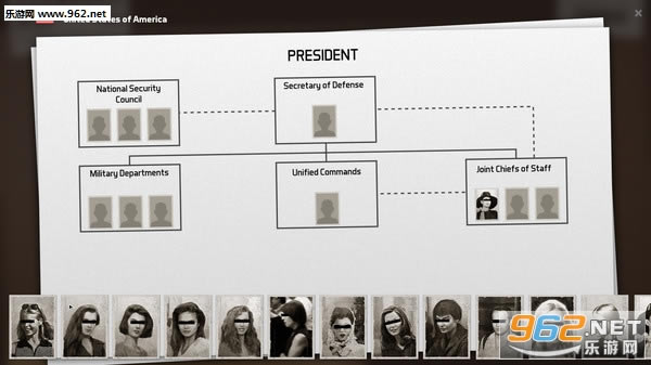 Intelligence TraderϷ-鱨(Intelligence Trader)Steamİ