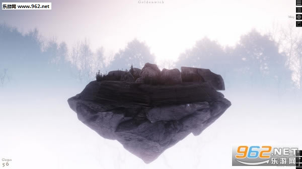 Quiet as a StoneϷ-ʯͷ(Quiet as a Stone)Steam