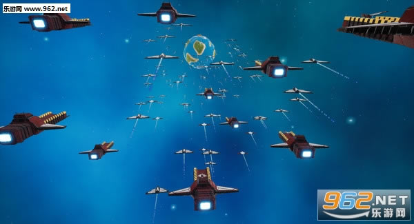 Exo TDϷ-Exo TDSteam