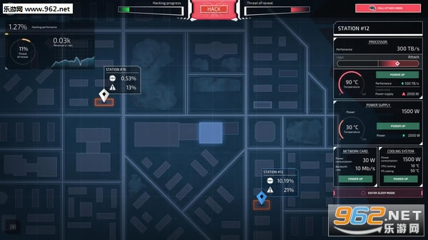 Digital SiegeϷ-Χ(Digital Siege)Steam