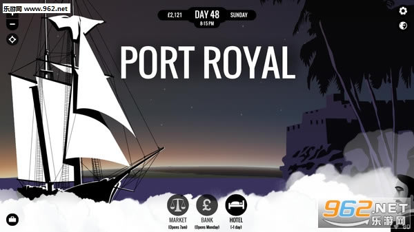 80 DaysϷ-80컷ε(80 Days)PC