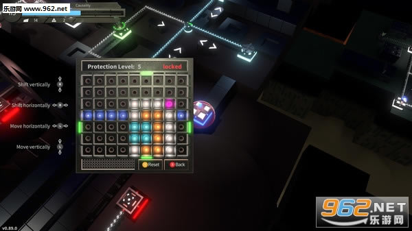 SpreadstormϷ-籩(Spreadstorm)ƽ