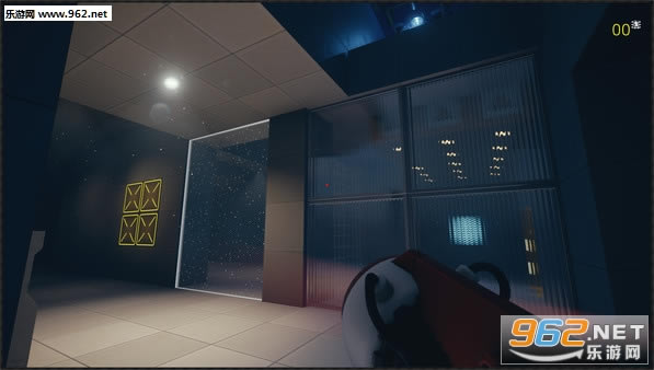 Enigma PrisonϷ-˼(Enigma Prison)Steamʽ