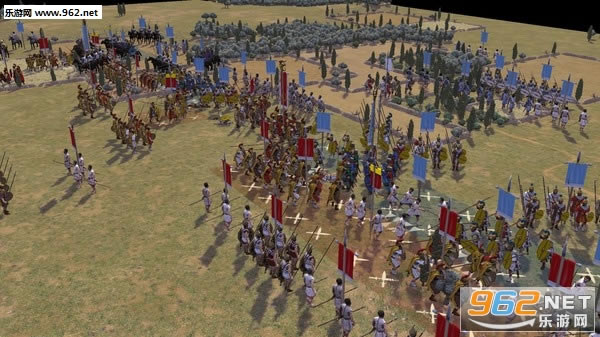 ҫս2:Age of Belisarius-ҫս2DLCɰ