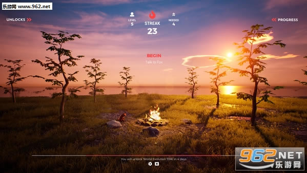 PLAYNEϷ-PLAYNESteam