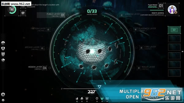 NITE Team 4Ϸ-NITE Team 4