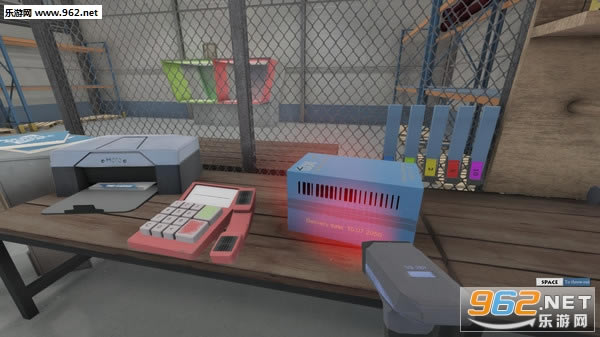 Boxes Inc.Ϸ-ӹ˾(Boxes Inc.)ƽ