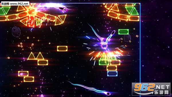 HOT PINKϷ-HOT PINKSteam