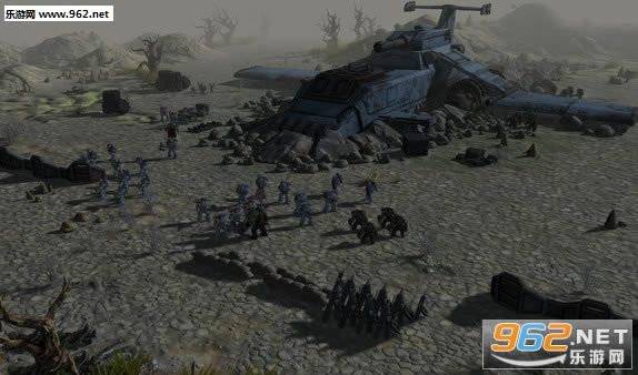 ս40K:ʥDLCɰ-ս40K:ʥSteam