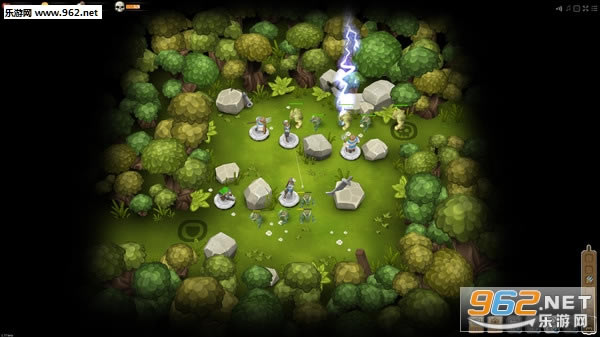 ս֮ʯTDʽ-ս֮ʯTDİ