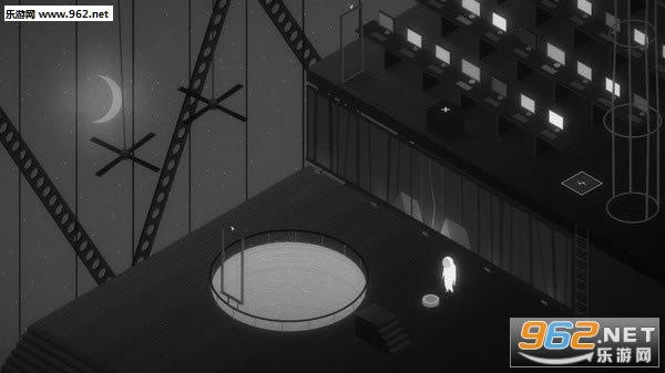 ǹPCϷ-ǹ(Starman)Steam