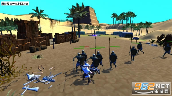 ռϷ-ռ(TD Ultimate)İ