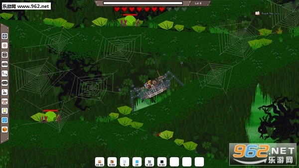 Mechanic MinerϷ-е(Mechanic Miner)Steam