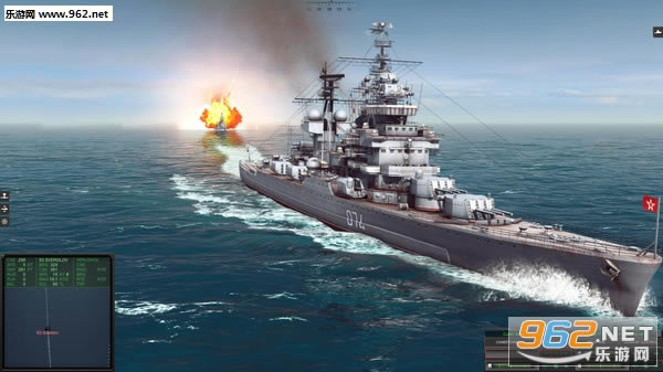 Cold Waters:South China SeaϷ-亣:йϺؼɰ