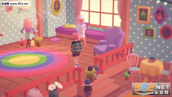 OobletsϷ-OobletsSteamƽ