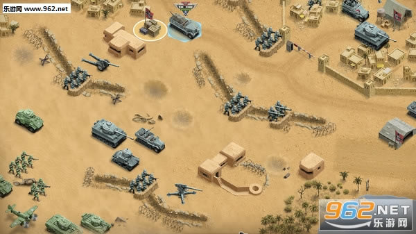 1943 Deadly DesertϷ-1943ɳĮ(1943 Deadly Desert)PC
