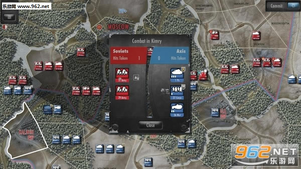 Drive on MoscowϷ-սĪ˹(Drive on Moscow)Steamƽ