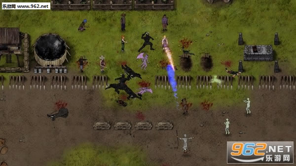 Judgment: Apocalypse Survival SimulationϷ-Уĩģ