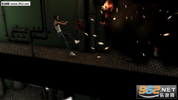 Ship RescueϷ-Ԯ(Ship Rescue)Steam