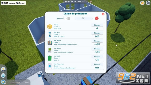 E-StartupİϷ-E-StartupSteam